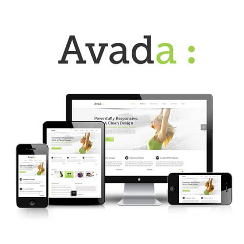 Avada - Image 4